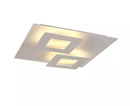 Потолочный светильник Mantra DALIA