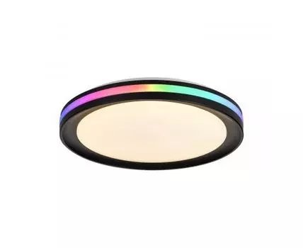 Потолочный светильник MANTRA DESIGN GAMER