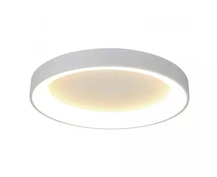 Потолочный светильник MANTRA DESIGN NISEKO