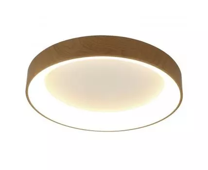 Потолочный светильник MANTRA DESIGN NISEKO