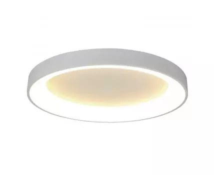 Потолочный светильник MANTRA DESIGN NISEKO