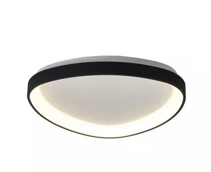 Потолочный светильник MANTRA DESIGN NISEKO