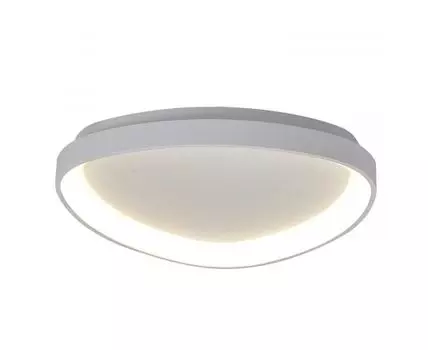 Потолочный светильник MANTRA DESIGN NISEKO