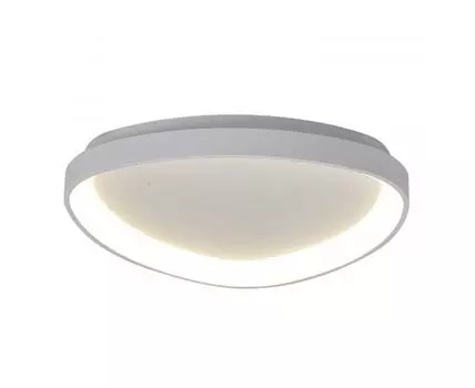 Потолочный светильник MANTRA DESIGN NISEKO