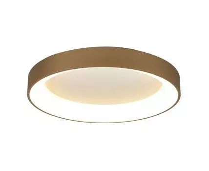 Потолочный светильник MANTRA DESIGN NISEKO