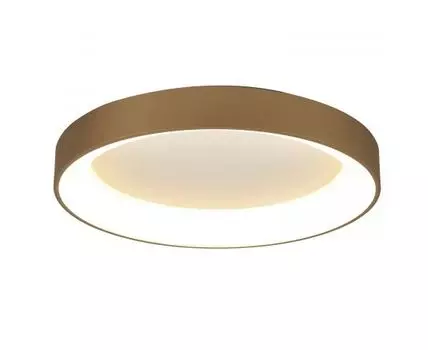 Потолочный светильник MANTRA DESIGN NISEKO