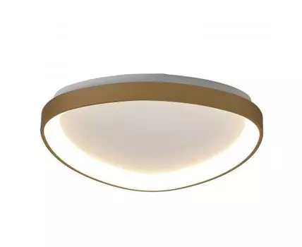 Потолочный светильник MANTRA DESIGN NISEKO