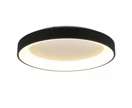 Потолочный светильник MANTRA DESIGN NISEKO