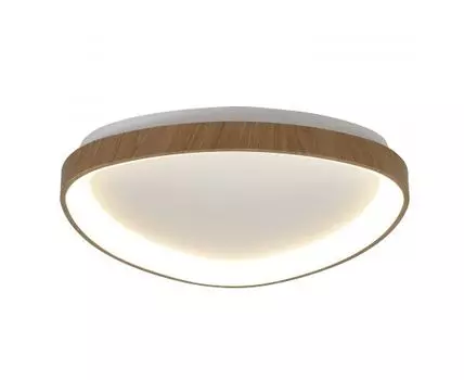 Потолочный светильник MANTRA DESIGN NISEKO