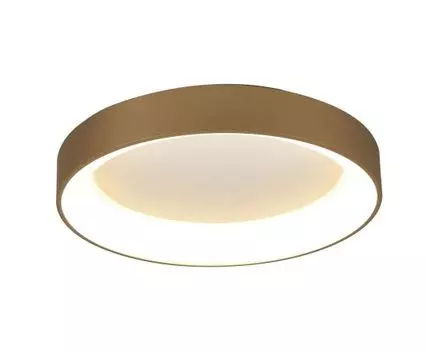 Потолочный светильник MANTRA DESIGN NISEKO