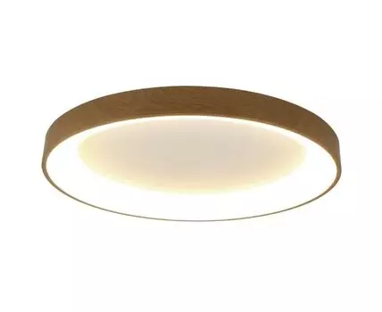 Потолочный светильник MANTRA DESIGN NISEKO