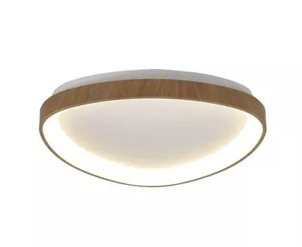 Потолочный светильник MANTRA DESIGN NISEKO