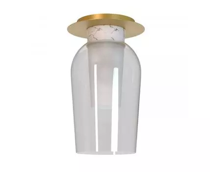 Потолочный светильник MANTRA DESIGN NORA