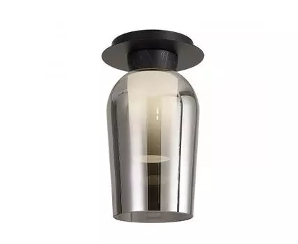 Потолочный светильник MANTRA DESIGN NORA