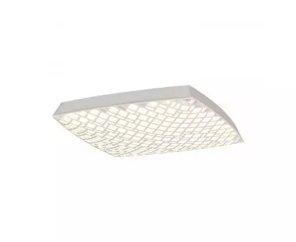Потолочный светильник MANTRA DESIGN URBAN