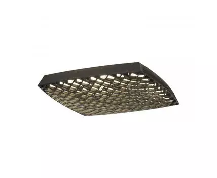 Потолочный светильник MANTRA DESIGN URBAN