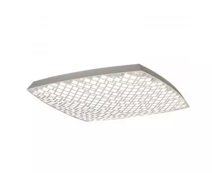 Потолочный светильник MANTRA DESIGN URBAN