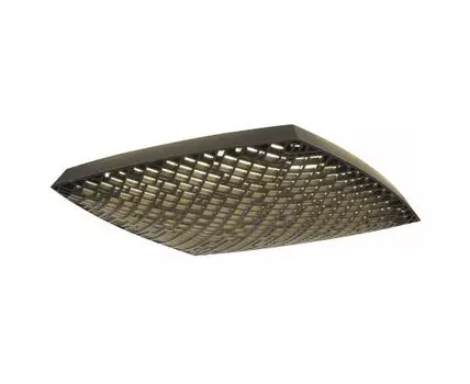 Потолочный светильник MANTRA DESIGN URBAN