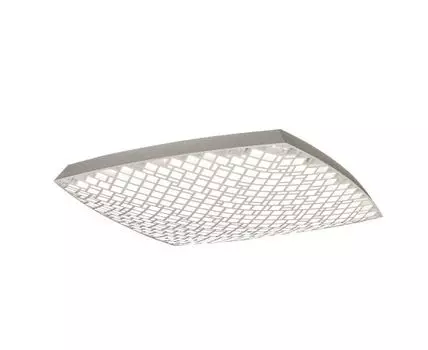 Потолочный светильник MANTRA DESIGN URBAN