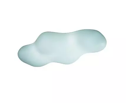 Потолочный светильник Mantra EOS