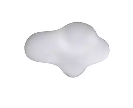 Потолочный светильник Mantra EOS