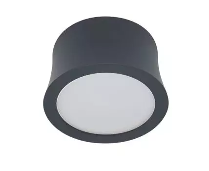 Потолочный светильник Mantra GOWER