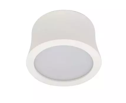 Потолочный светильник Mantra GOWER