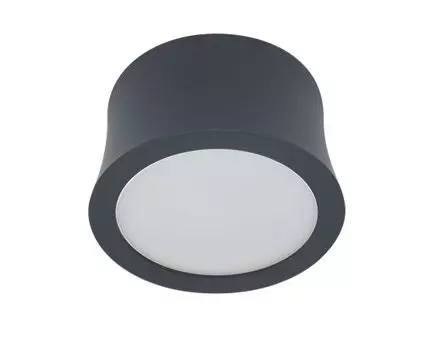 Потолочный светильник Mantra GOWER