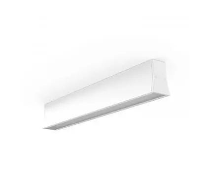 Потолочный светильник Mantra HANOK