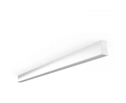 Потолочный светильник Mantra HANOK