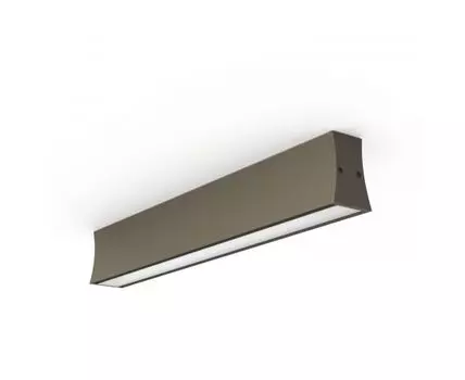 Потолочный светильник Mantra HANOK