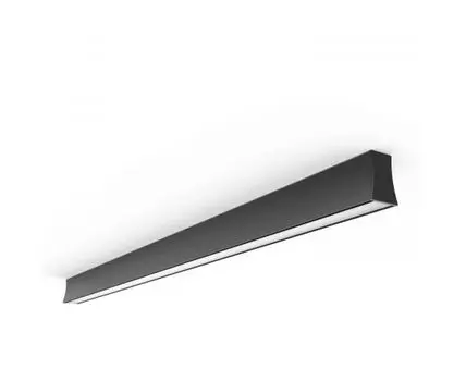 Потолочный светильник Mantra HANOK