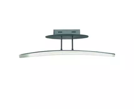 Потолочный светильник Mantra Hemisferic