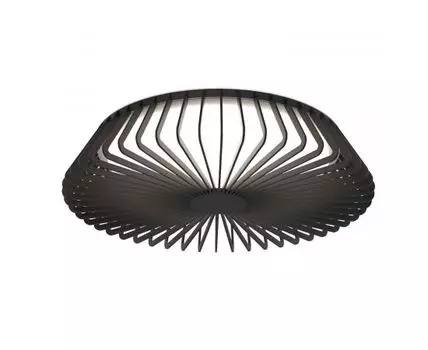 Потолочный светильник Mantra HIMALAYA