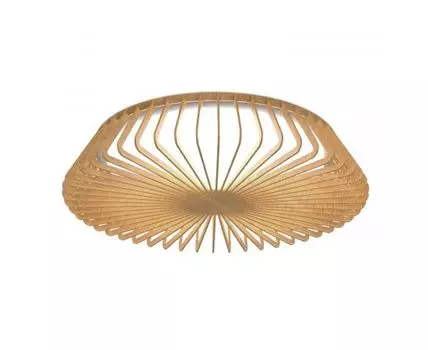 Потолочный светильник Mantra HIMALAYA
