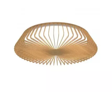 Потолочный светильник Mantra HIMALAYA