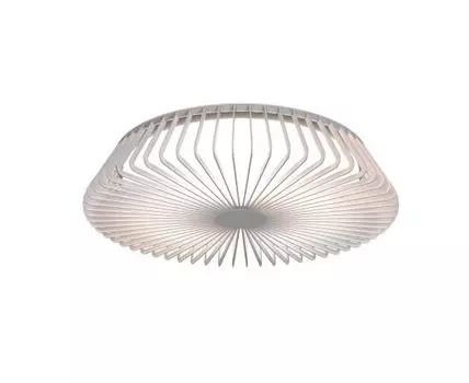 Потолочный светильник Mantra HIMALAYA