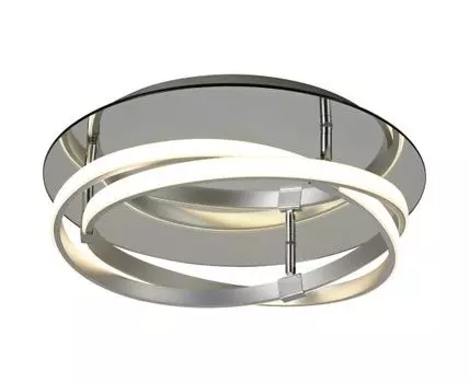 Потолочный светильник Mantra Infinity