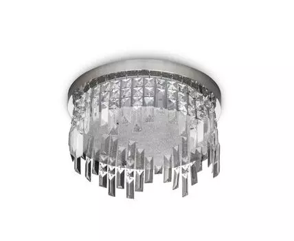 Потолочный светильник Mantra Kawai