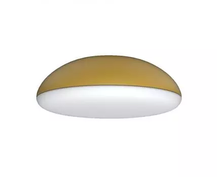 Потолочный светильник Mantra KAZZ