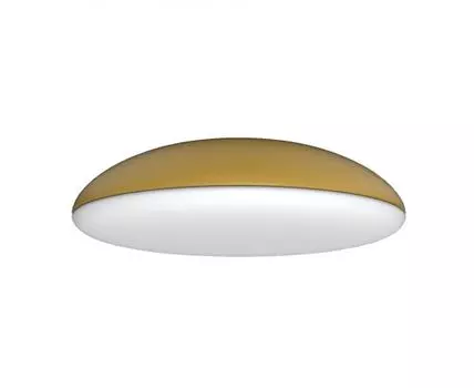 Потолочный светильник Mantra KAZZ