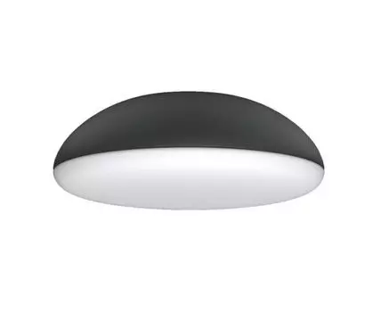 Потолочный светильник Mantra KAZZ