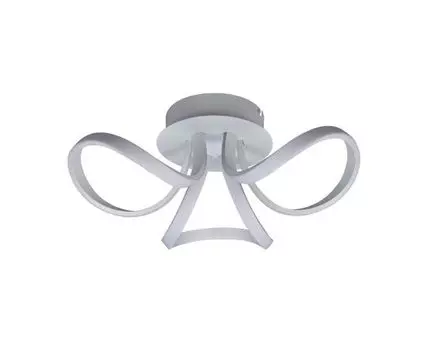 Потолочный светильник Mantra Knot