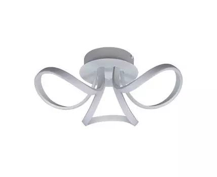 Потолочный светильник Mantra Knot