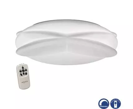 Потолочный светильник Mantra Lascas