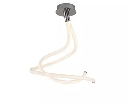 Потолочный светильник Mantra LINE