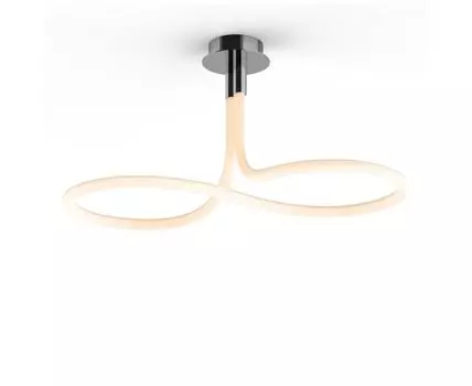 Потолочный светильник Mantra LINE