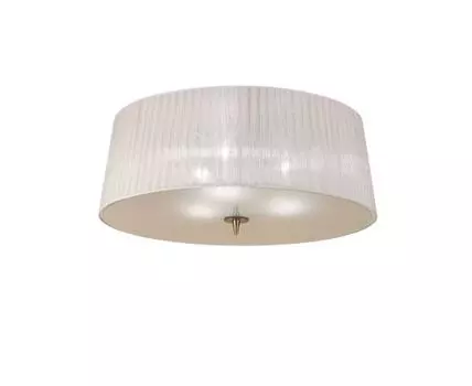 Потолочный светильник Mantra Loewe