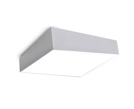 Потолочный светильник Mantra Mini