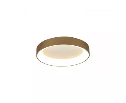 Потолочный светильник Mantra NISEKO